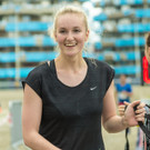 X cross run Wien 2017 - Krieau und Wiener Prater - 10_06_2017-318.jpg