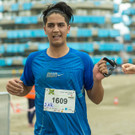 X cross run Wien 2017 - Krieau und Wiener Prater - 10_06_2017-319.jpg