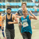 X cross run Wien 2017 - Krieau und Wiener Prater - 10_06_2017-320.jpg