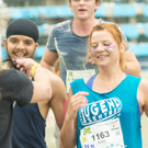 X cross run Wien 2017 - Krieau und Wiener Prater - 10_06_2017-321.jpg