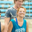 X cross run Wien 2017 - Krieau und Wiener Prater - 10_06_2017-322.jpg