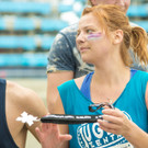 X cross run Wien 2017 - Krieau und Wiener Prater - 10_06_2017-323.jpg