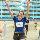 X cross run Wien 2017 - Krieau und Wiener Prater - 10_06_2017-325.jpg