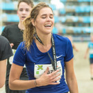 X cross run Wien 2017 - Krieau und Wiener Prater - 10_06_2017-326.jpg