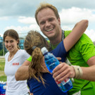 X cross run Wien 2017 - Krieau und Wiener Prater - 10_06_2017-328.jpg