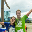 X cross run Wien 2017 - Krieau und Wiener Prater - 10_06_2017-329.jpg