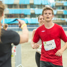 X cross run Wien 2017 - Krieau und Wiener Prater - 10_06_2017-330.jpg