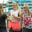 X cross run Wien 2017 - Krieau und Wiener Prater - 10_06_2017-331.jpg