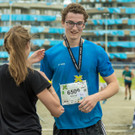 X cross run Wien 2017 - Krieau und Wiener Prater - 10_06_2017-332.jpg