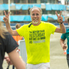 X cross run Wien 2017 - Krieau und Wiener Prater - 10_06_2017-333.jpg