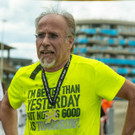 X cross run Wien 2017 - Krieau und Wiener Prater - 10_06_2017-334.jpg