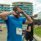 X cross run Wien 2017 - Krieau und Wiener Prater - 10_06_2017-335.jpg