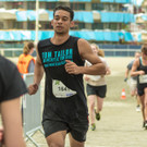 X cross run Wien 2017 - Krieau und Wiener Prater - 10_06_2017-336.jpg