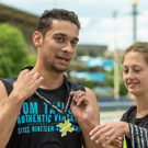 X cross run Wien 2017 - Krieau und Wiener Prater - 10_06_2017-337.jpg