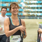 X cross run Wien 2017 - Krieau und Wiener Prater - 10_06_2017-338.jpg