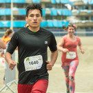 X cross run Wien 2017 - Krieau und Wiener Prater - 10_06_2017-339.jpg