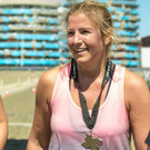 X cross run Wien 2017 - Krieau und Wiener Prater - 10_06_2017-34.jpg