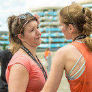 X cross run Wien 2017 - Krieau und Wiener Prater - 10_06_2017-340.jpg