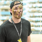 X cross run Wien 2017 - Krieau und Wiener Prater - 10_06_2017-342.jpg