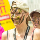 X cross run Wien 2017 - Krieau und Wiener Prater - 10_06_2017-343.jpg