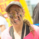 X cross run Wien 2017 - Krieau und Wiener Prater - 10_06_2017-344.jpg