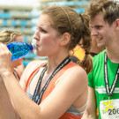 X cross run Wien 2017 - Krieau und Wiener Prater - 10_06_2017-345.jpg