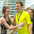 X cross run Wien 2017 - Krieau und Wiener Prater - 10_06_2017-346.jpg