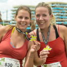 X cross run Wien 2017 - Krieau und Wiener Prater - 10_06_2017-347.jpg