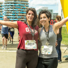 X cross run Wien 2017 - Krieau und Wiener Prater - 10_06_2017-349.jpg
