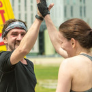 X cross run Wien 2017 - Krieau und Wiener Prater - 10_06_2017-350.jpg