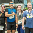 X cross run Wien 2017 - Krieau und Wiener Prater - 10_06_2017-351.jpg