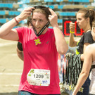 X cross run Wien 2017 - Krieau und Wiener Prater - 10_06_2017-352.jpg