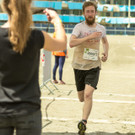 X cross run Wien 2017 - Krieau und Wiener Prater - 10_06_2017-353.jpg