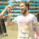 X cross run Wien 2017 - Krieau und Wiener Prater - 10_06_2017-354.jpg