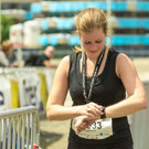 X cross run Wien 2017 - Krieau und Wiener Prater - 10_06_2017-355.jpg