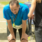X cross run Wien 2017 - Krieau und Wiener Prater - 10_06_2017-357.jpg