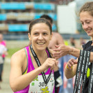X cross run Wien 2017 - Krieau und Wiener Prater - 10_06_2017-358.jpg