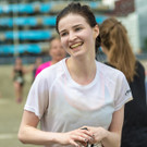 X cross run Wien 2017 - Krieau und Wiener Prater - 10_06_2017-359.jpg