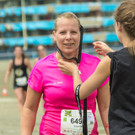 X cross run Wien 2017 - Krieau und Wiener Prater - 10_06_2017-360.jpg