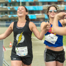 X cross run Wien 2017 - Krieau und Wiener Prater - 10_06_2017-361.jpg