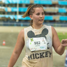 X cross run Wien 2017 - Krieau und Wiener Prater - 10_06_2017-362.jpg