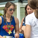 X cross run Wien 2017 - Krieau und Wiener Prater - 10_06_2017-363.jpg
