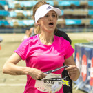 X cross run Wien 2017 - Krieau und Wiener Prater - 10_06_2017-364.jpg