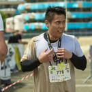 X cross run Wien 2017 - Krieau und Wiener Prater - 10_06_2017-366.jpg