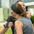 X cross run Wien 2017 - Krieau und Wiener Prater - 10_06_2017-367.jpg
