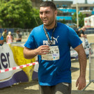 X cross run Wien 2017 - Krieau und Wiener Prater - 10_06_2017-368.jpg