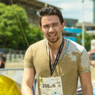 X cross run Wien 2017 - Krieau und Wiener Prater - 10_06_2017-369.jpg