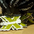 X cross run Wien 2017 - Krieau und Wiener Prater - 10_06_2017-370.jpg