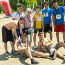 X cross run Wien 2017 - Krieau und Wiener Prater - 10_06_2017-372.jpg