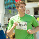 X cross run Wien 2017 - Krieau und Wiener Prater - 10_06_2017-373.jpg